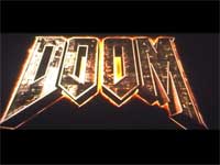 Фильм DOOM