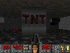 DOOM TNT