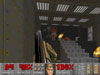 DOOM TNT