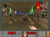 DOOM TNT