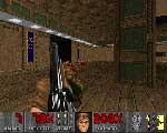 DOOM 2