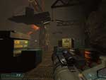 DOOM 3