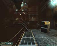 DOOM 3