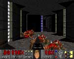 DOOM 2