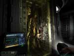 DOOM 3