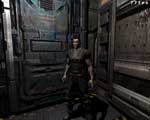 DOOM 3