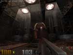 Quake 3