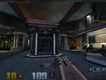 Quake 3