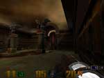 Quake 3