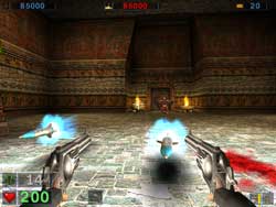 Serious Sam 2