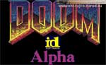 DOOM Alpha