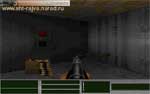 DOOM Alpha