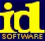 id software