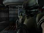 DOOM III Alpha