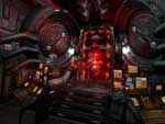 DOOM III Alpha