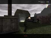 Counter-Strike 1.6