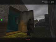 Counter-Strike 1.6