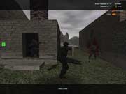 Counter-Strike 1.6