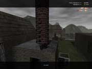 Counter-Strike 1.6