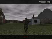 Counter-Strike 1.6