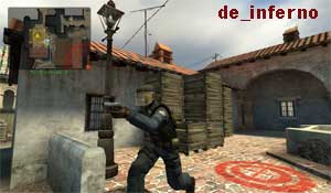 de_inferno