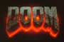 DOOM 3