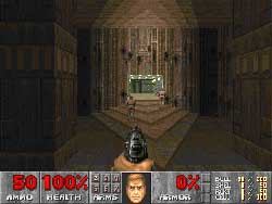 DOOM 2