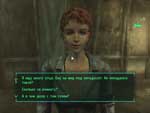 Fallout 3