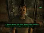 Fallout 3