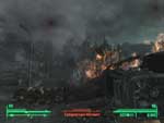 Fallout 3