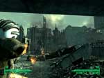 Fallout 3