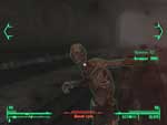 Fallout 3