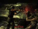 Fallout 3