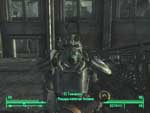 Fallout 3