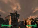 Fallout 3