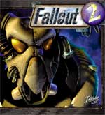 Fallout 2