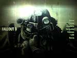 Fallout 3