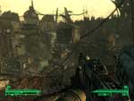 Fallout 3