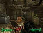 Fallout 3