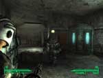 Fallout 3