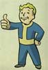 Fallout