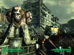 Fallout 3