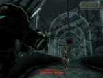 Fallout 3