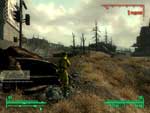 Fallout 3