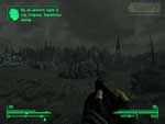 Fallout 3