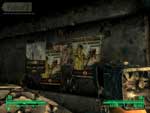 Fallout 3