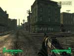 Fallout 3