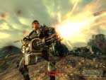 Fallout 3