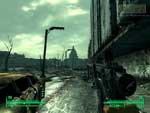 Fallout 3