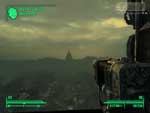 Fallout 3